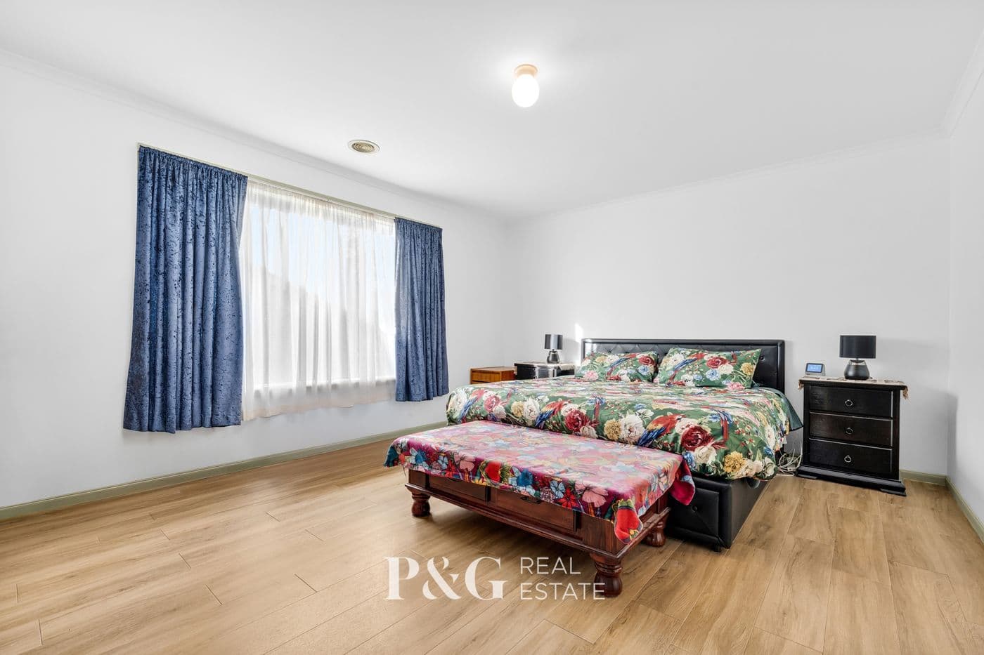 12 Bermer Court, Narre Warren South - Thumbnail 2