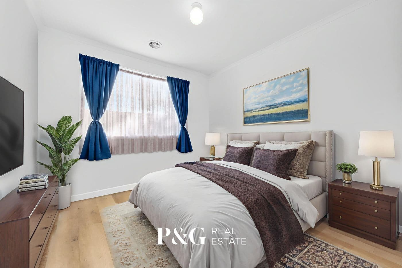 12 Bermer Court, Narre Warren South - Thumbnail 4