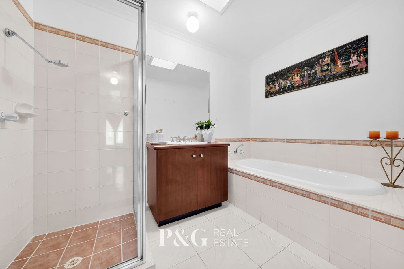 12 Bermer Court, Narre Warren South - Thumbnail 5