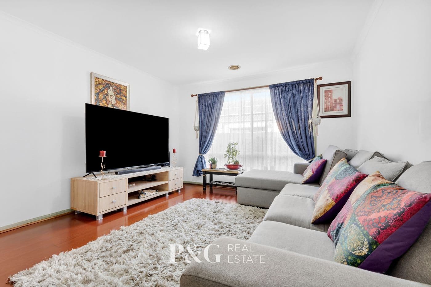 12 Bermer Court, Narre Warren South - Thumbnail 6