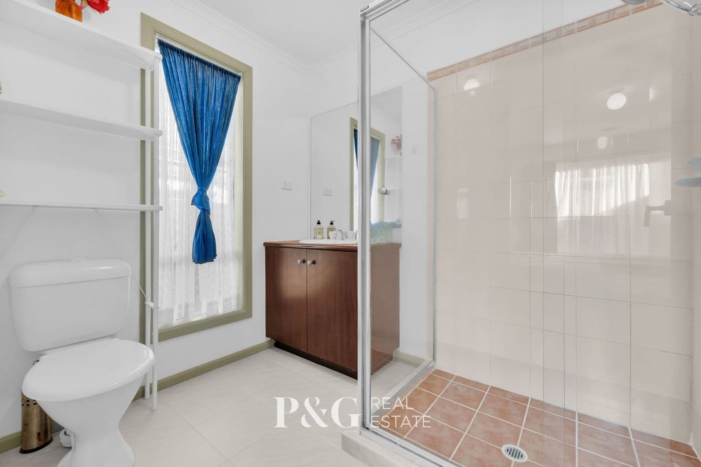 12 Bermer Court, Narre Warren South - Thumbnail 7