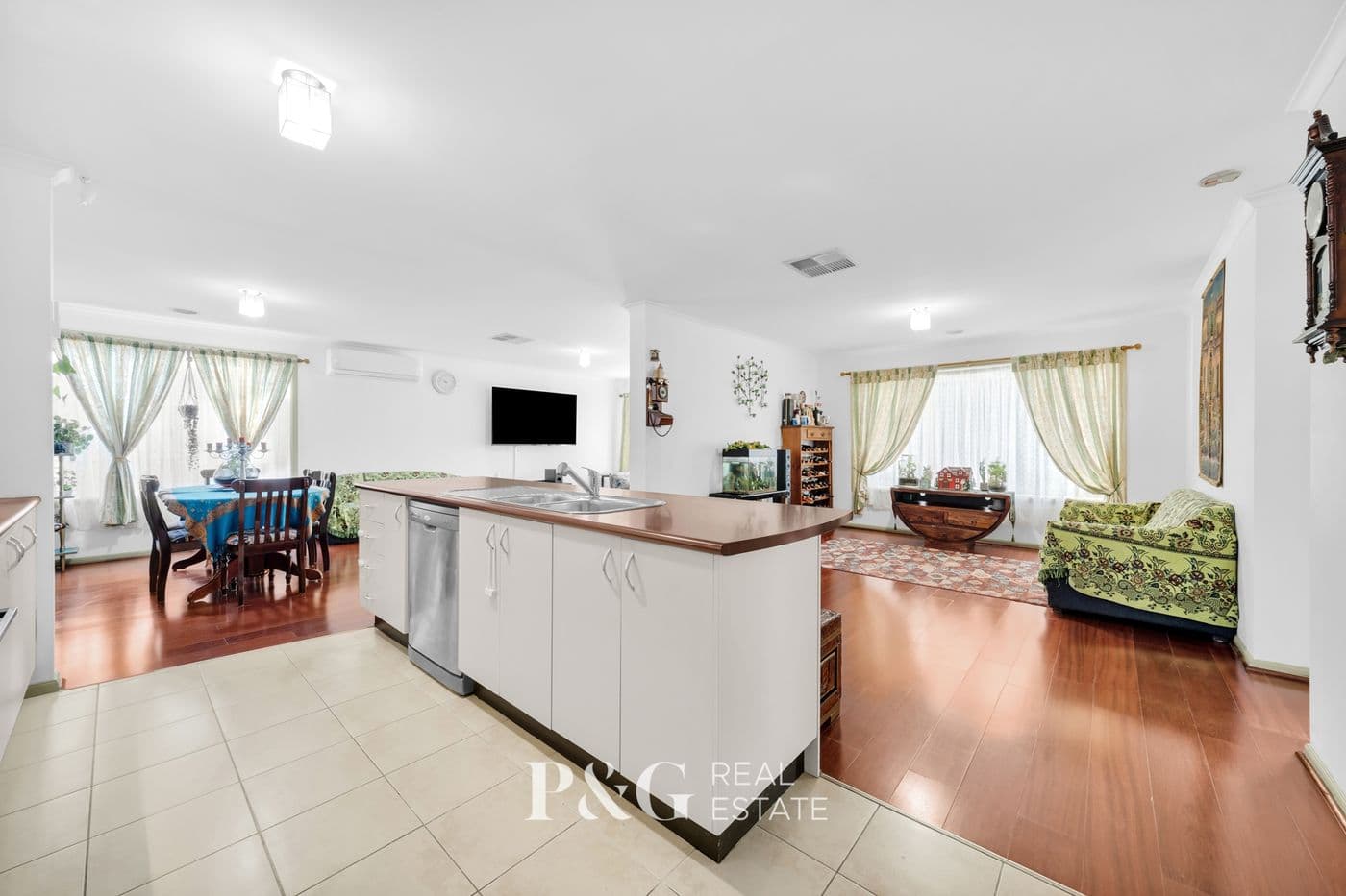 12 Bermer Court, Narre Warren South - Thumbnail 8