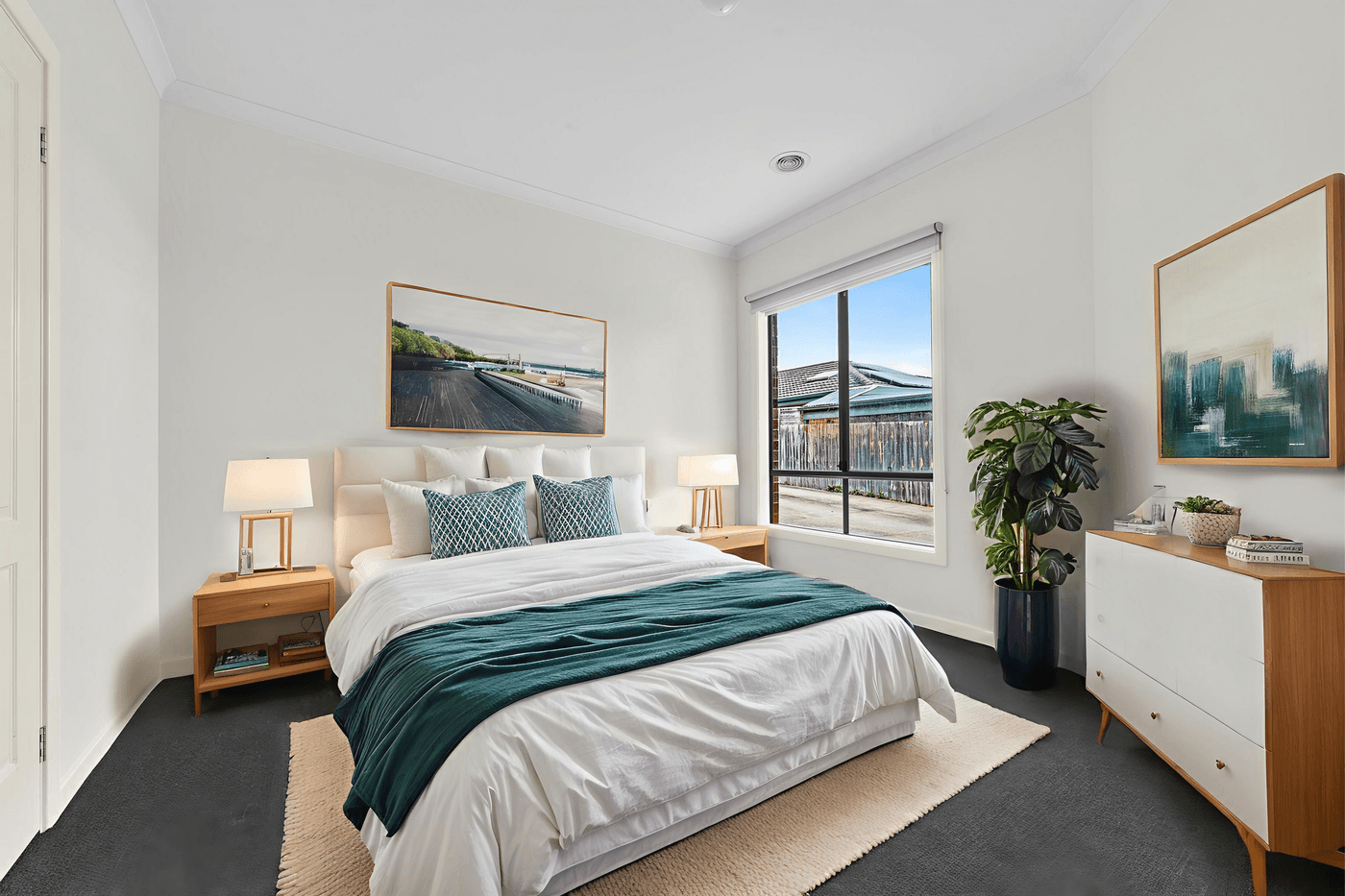 2/16 St Johns Court, Narre Warren - Thumbnail 3