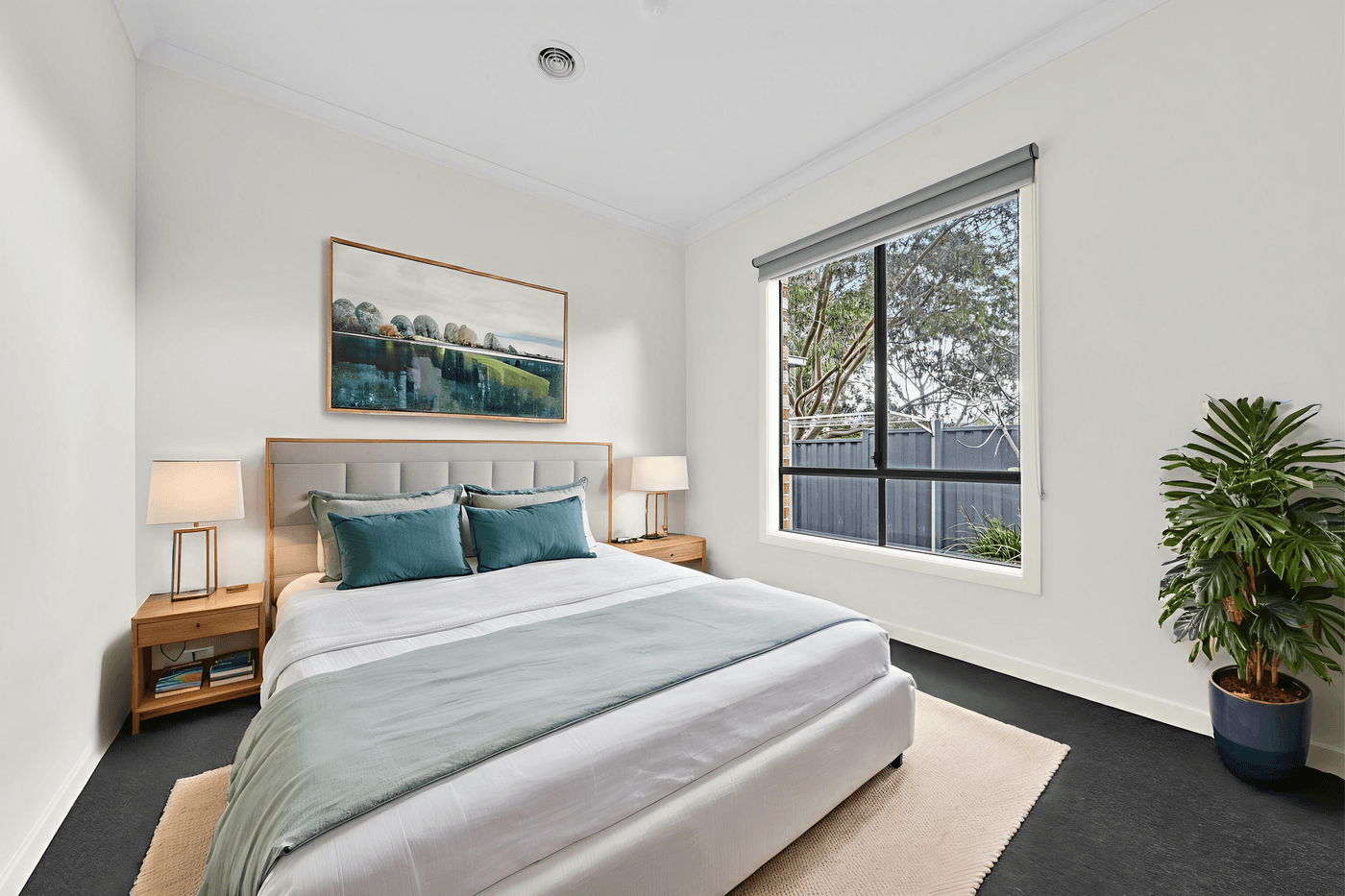 2/16 St Johns Court, Narre Warren - Thumbnail 5