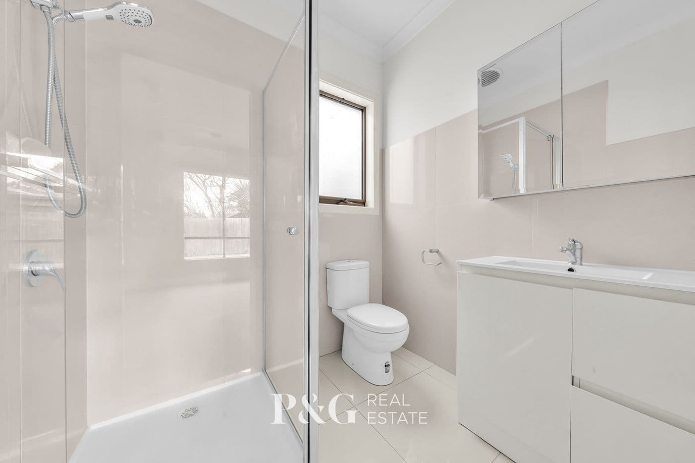 2/16 St Johns Court, Narre Warren - Thumbnail 6