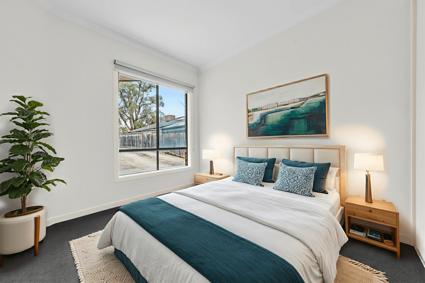 2/16 St Johns Court, Narre Warren - Thumbnail 7