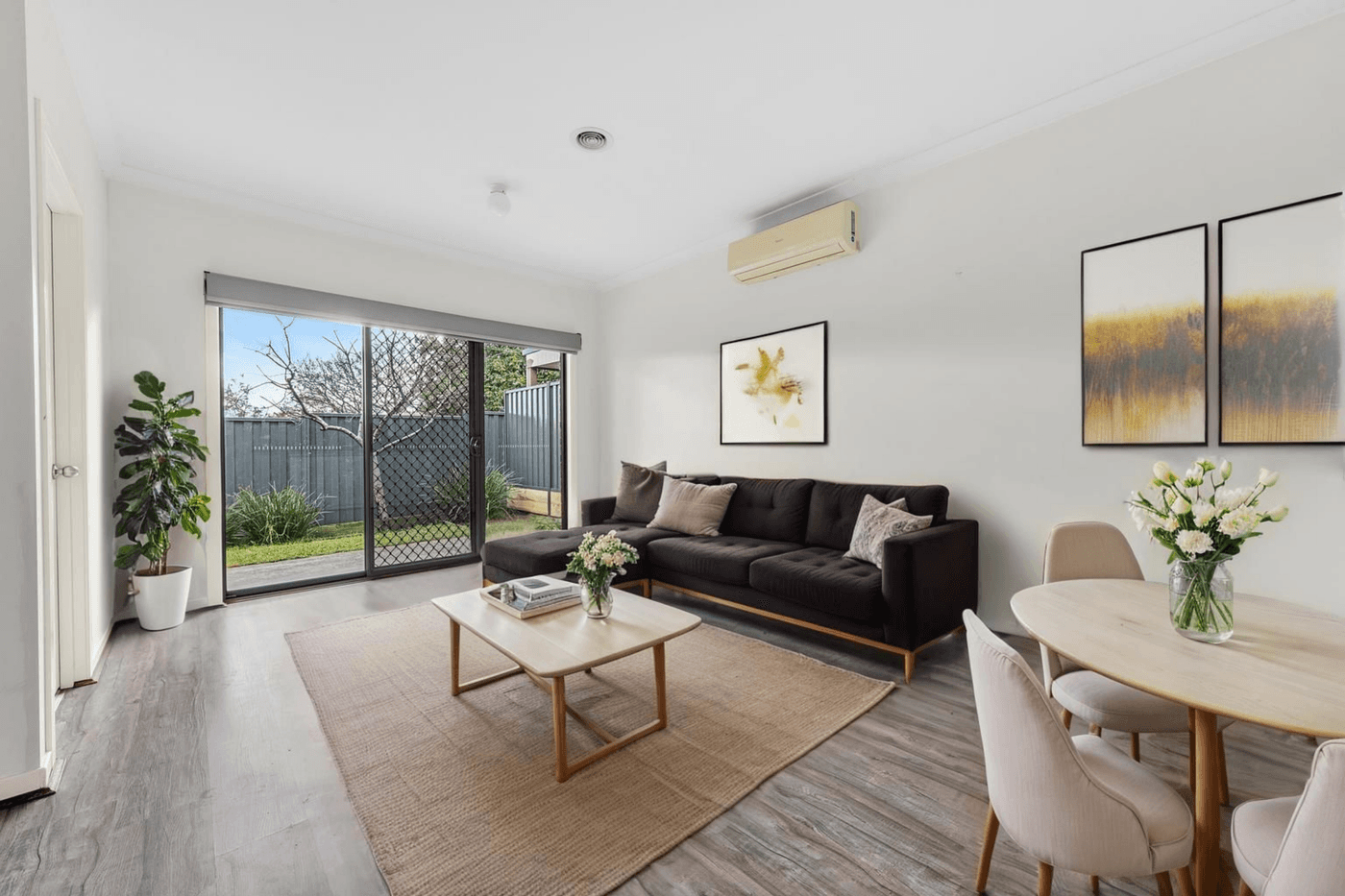 2/16 St Johns Court, Narre Warren - Thumbnail 8