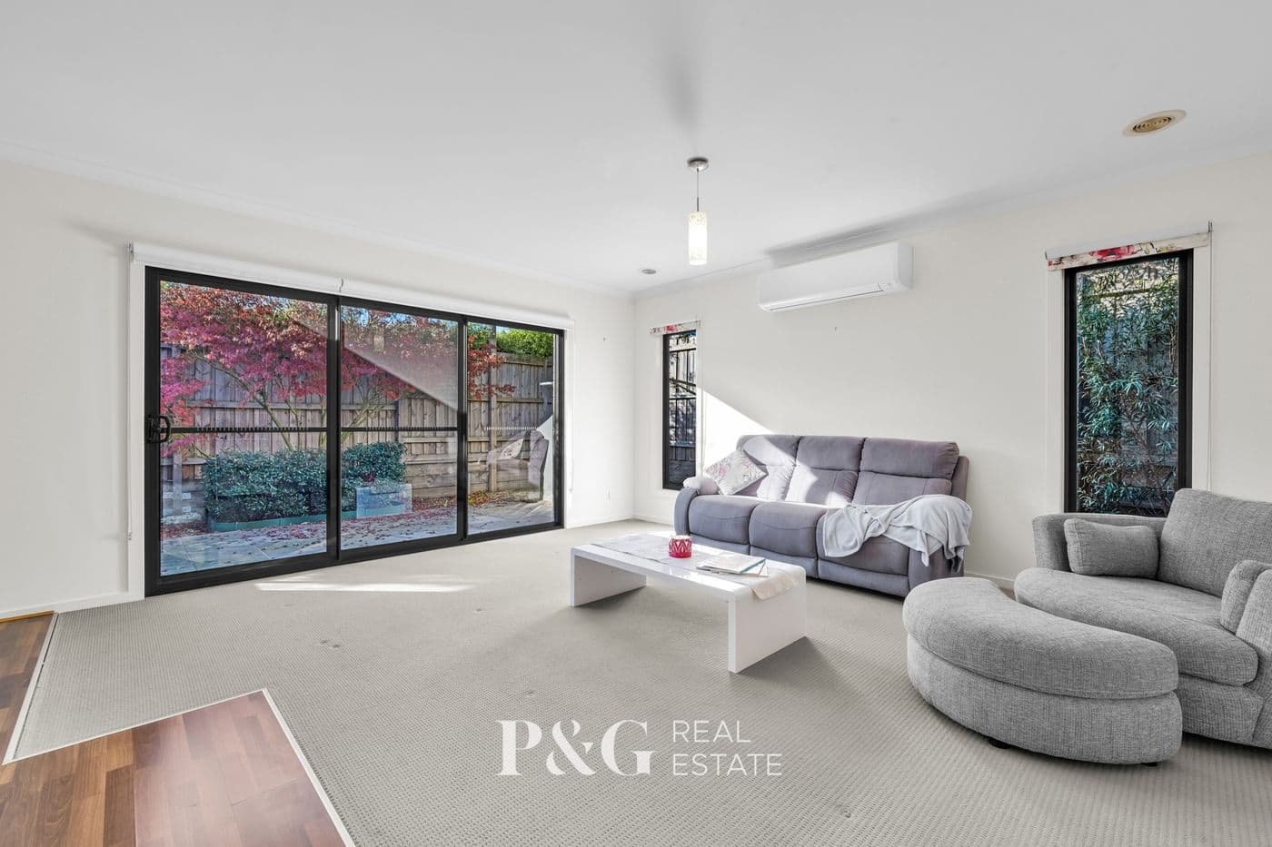 8/134 Golf Links Road, Berwick - Thumbnail 3