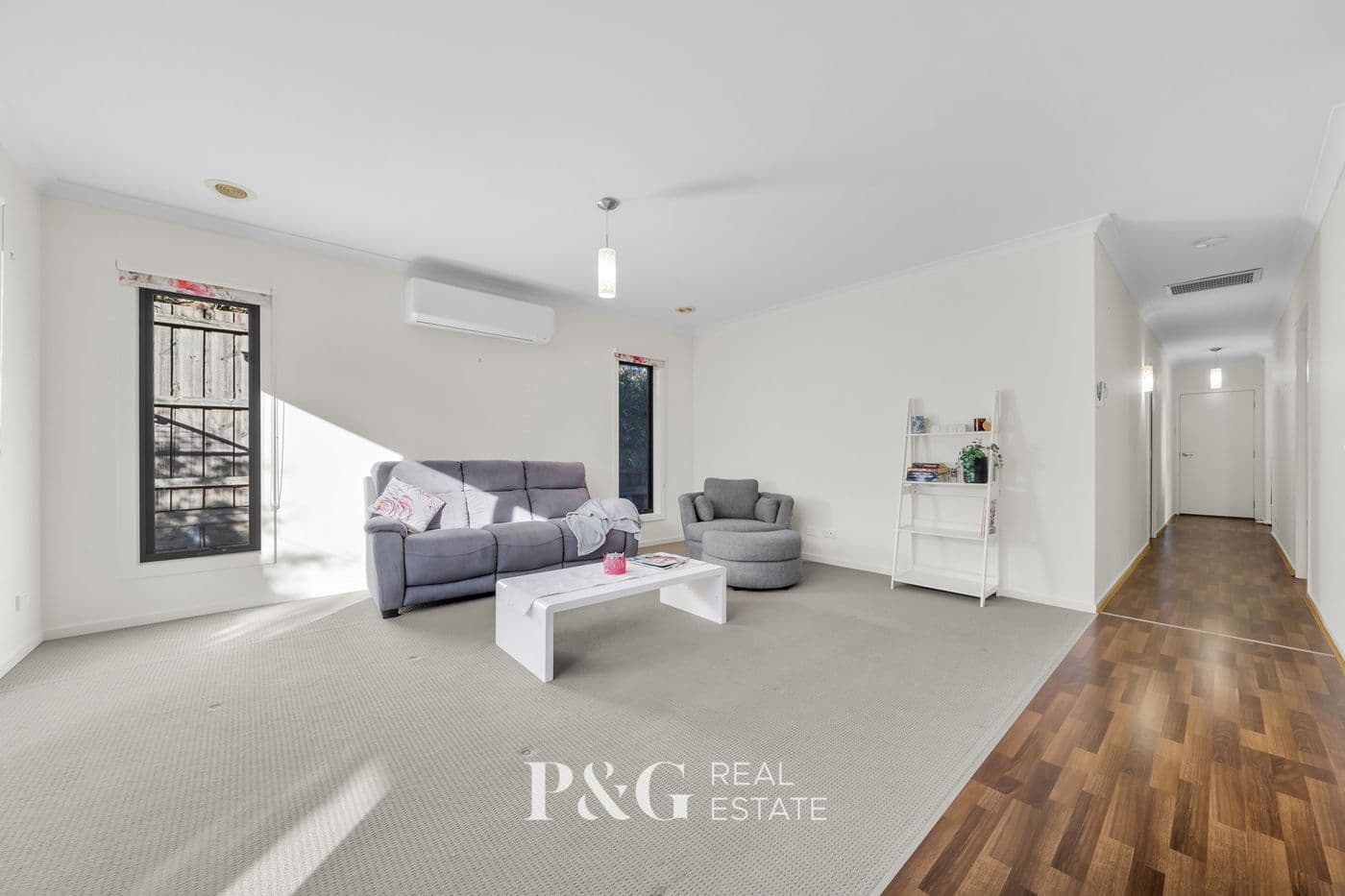 8/134 Golf Links Road, Berwick - Thumbnail 4
