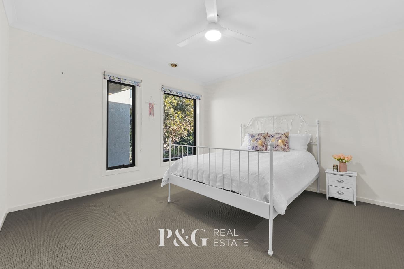 8/134 Golf Links Road, Berwick - Thumbnail 5