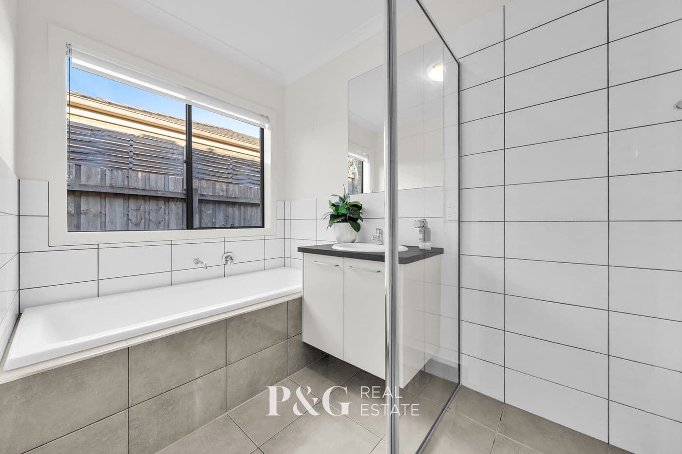 8/134 Golf Links Road, Berwick - Thumbnail 6