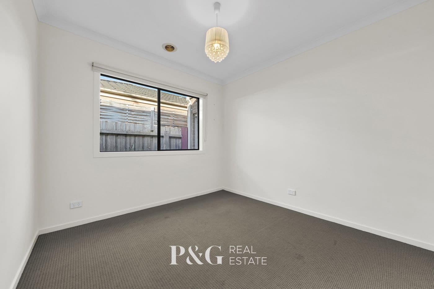8/134 Golf Links Road, Berwick - Thumbnail 7