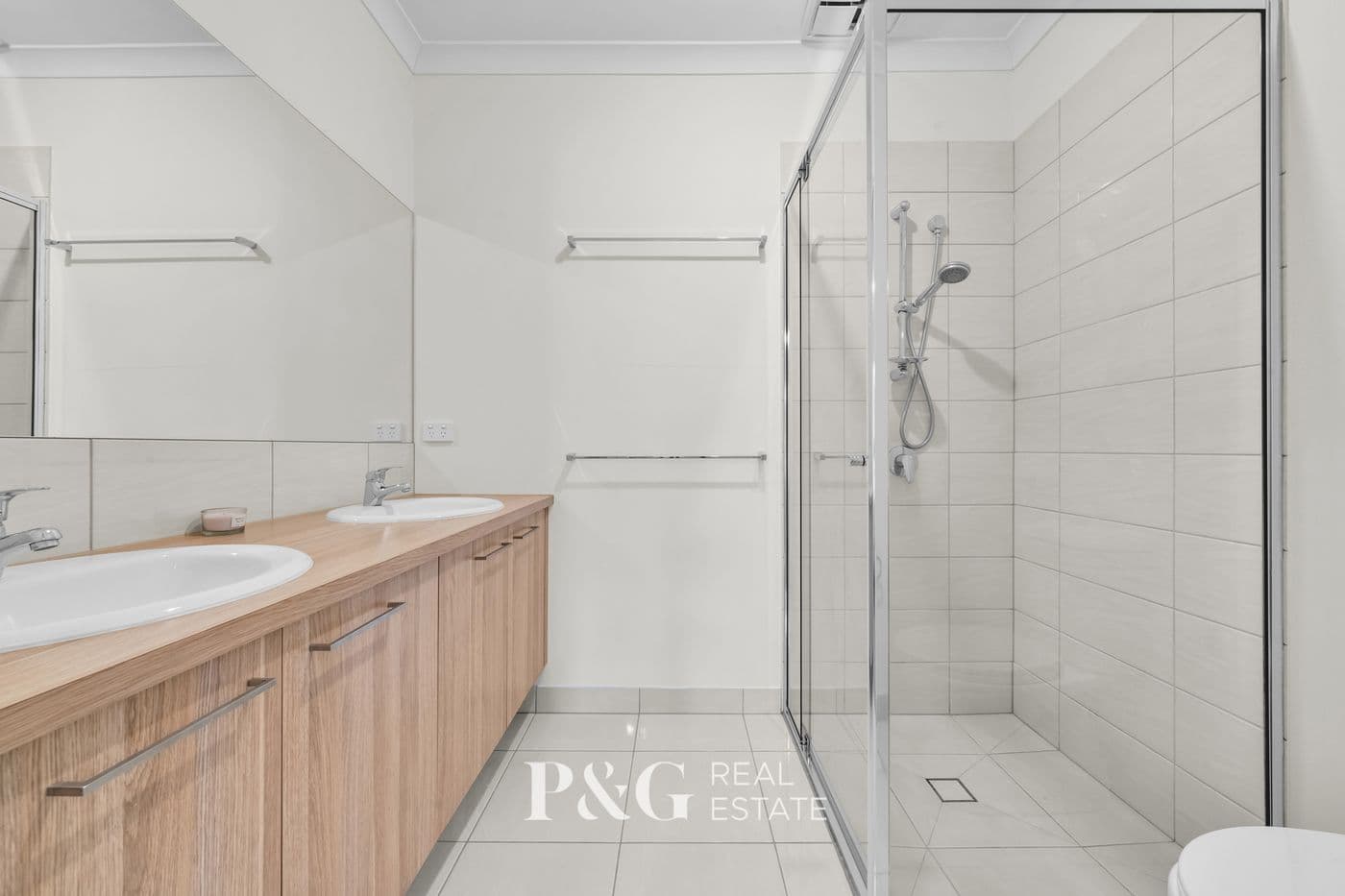 8/134 Golf Links Road, Berwick - Thumbnail 8