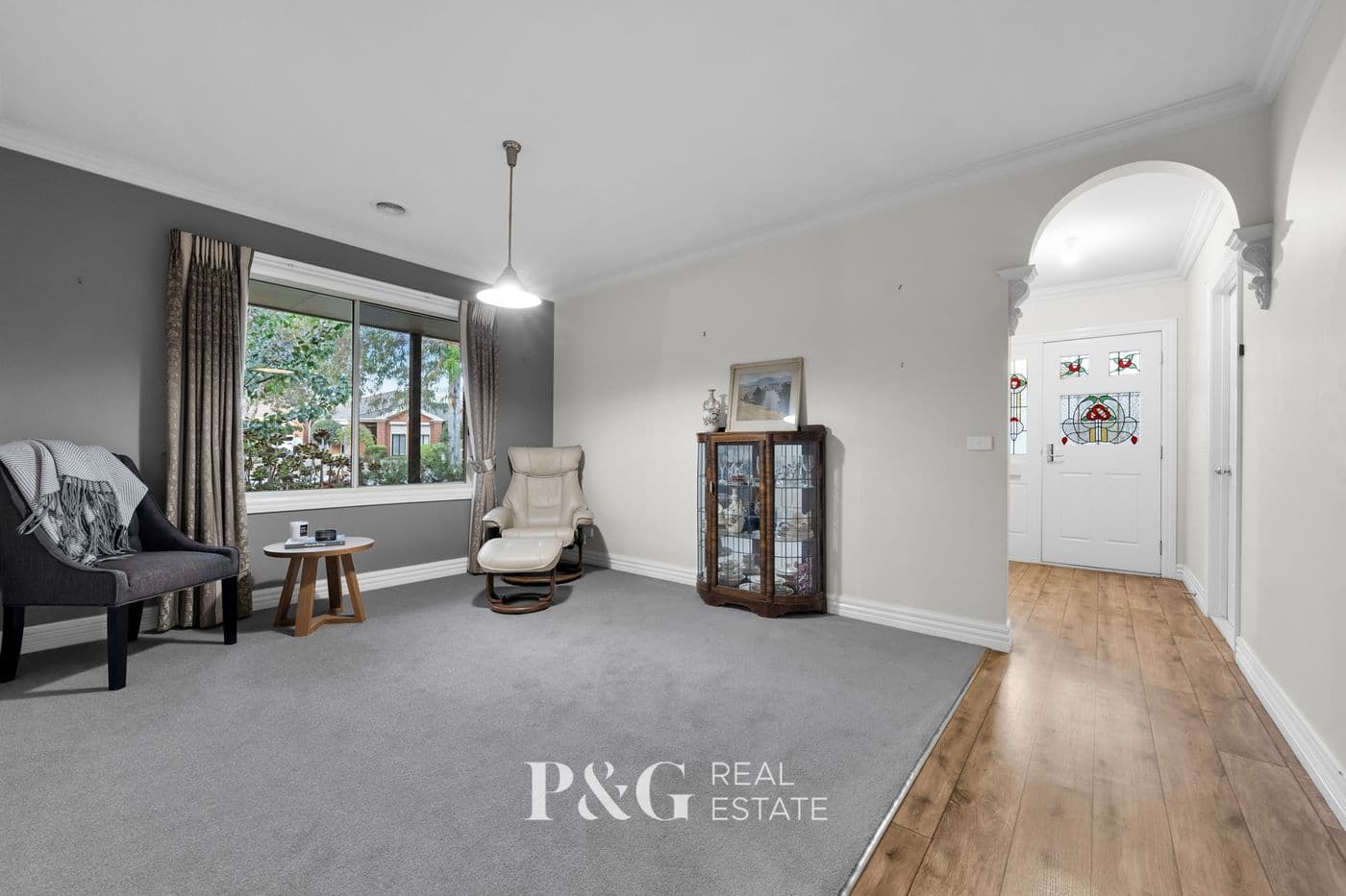 32 Champagne Grove, Narre Warren South - Thumbnail 4
