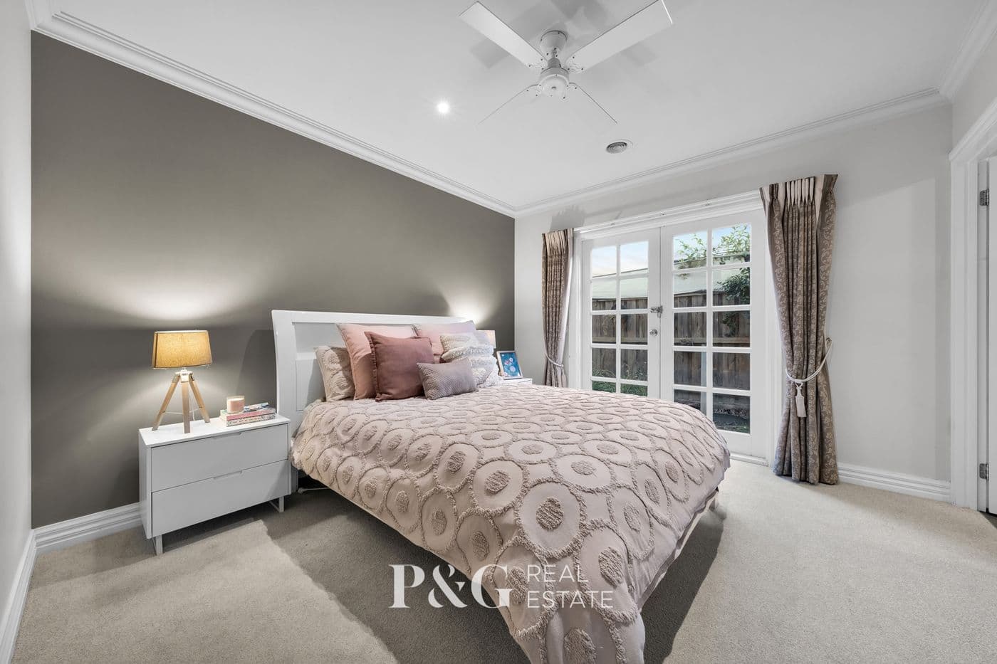 32 Champagne Grove, Narre Warren South - Thumbnail 7