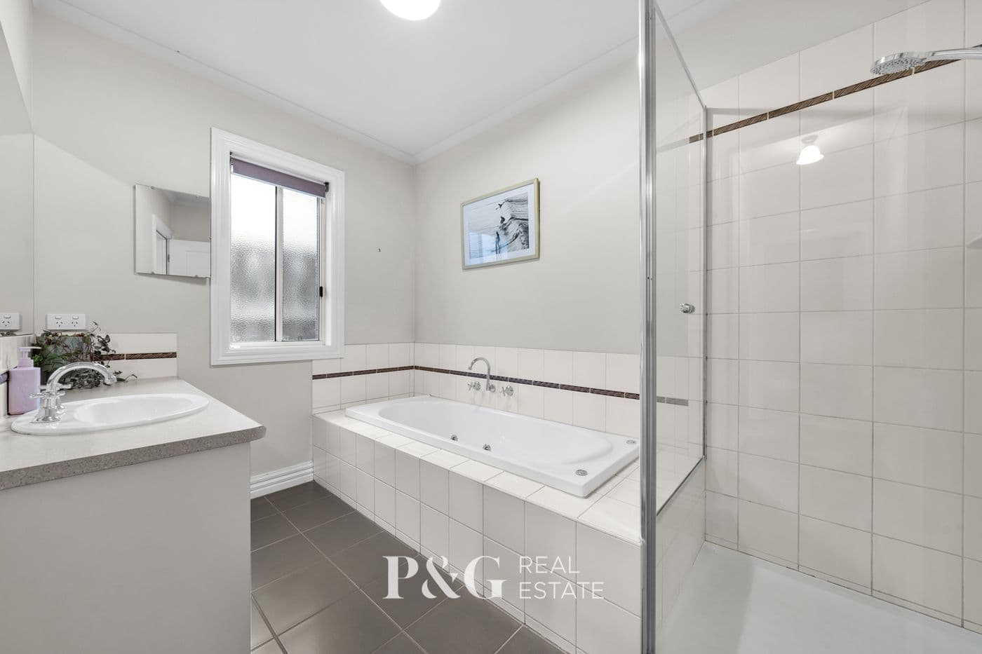 32 Champagne Grove, Narre Warren South - Thumbnail 8