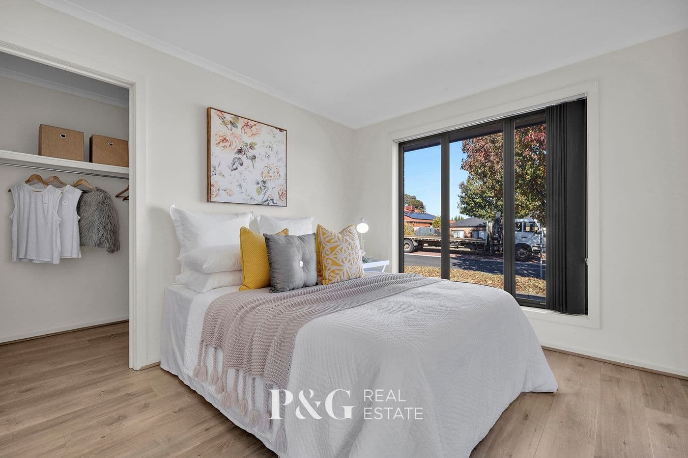 16 Oakgrove Drive, Narre Warren South - Thumbnail 6