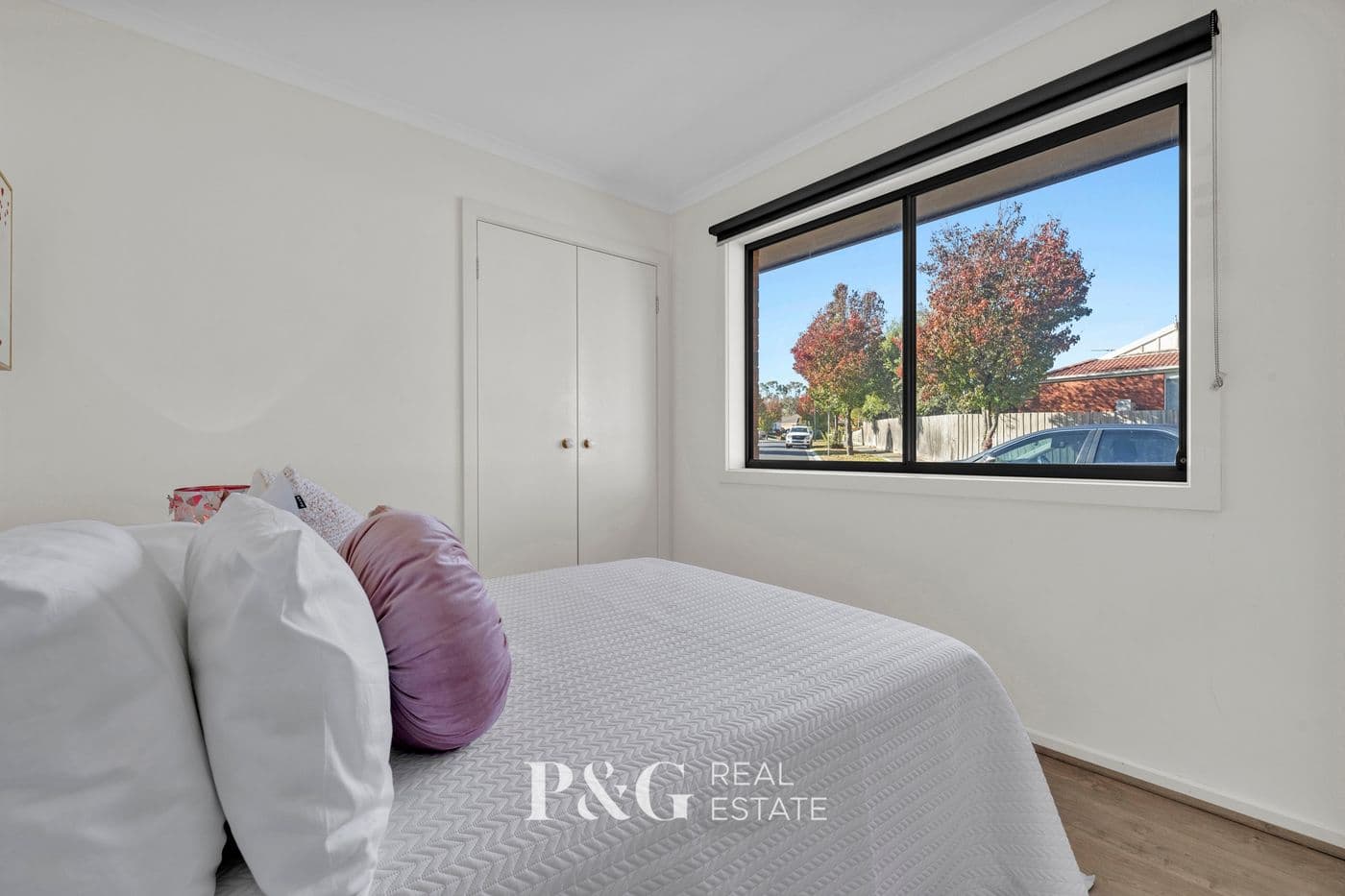 16 Oakgrove Drive, Narre Warren South - Thumbnail 8