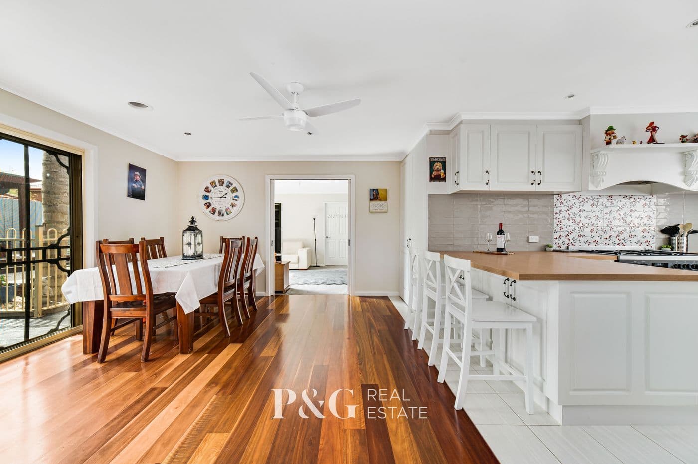 2 Tanami Court, Narre Warren South - Thumbnail 4