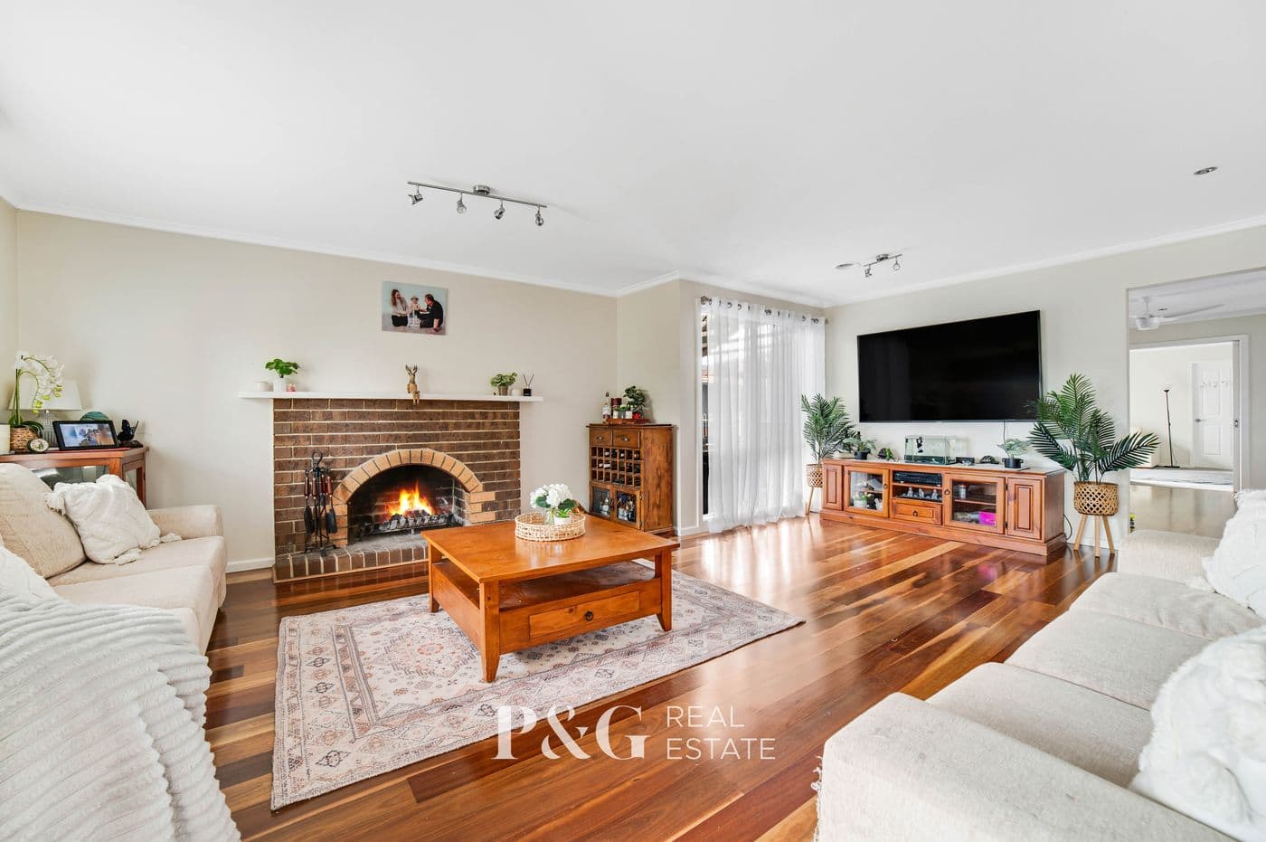 2 Tanami Court, Narre Warren South - Thumbnail 5