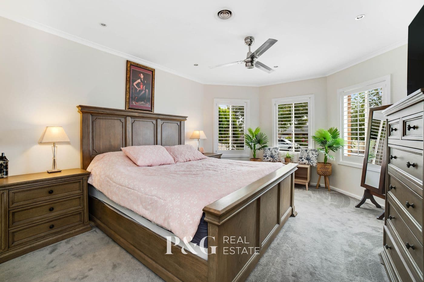 2 Tanami Court, Narre Warren South - Thumbnail 6