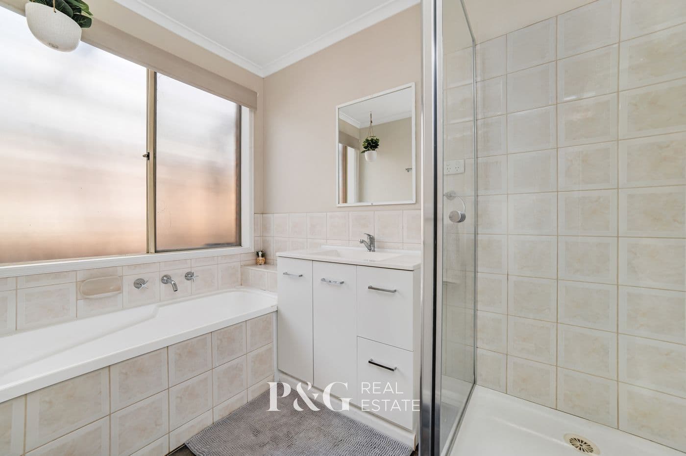 2 Tanami Court, Narre Warren South - Thumbnail 7