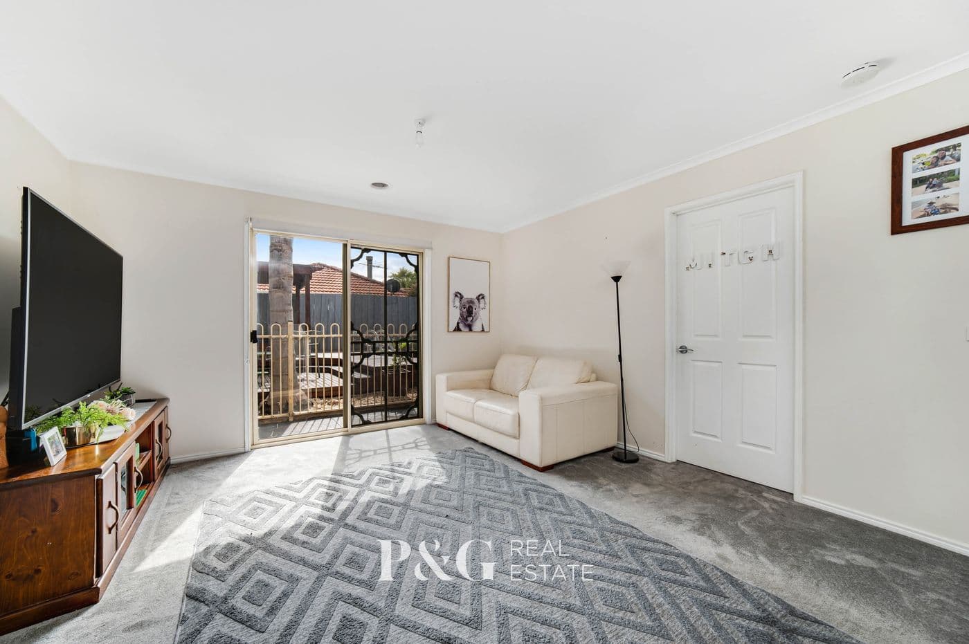 2 Tanami Court, Narre Warren South - Thumbnail 8