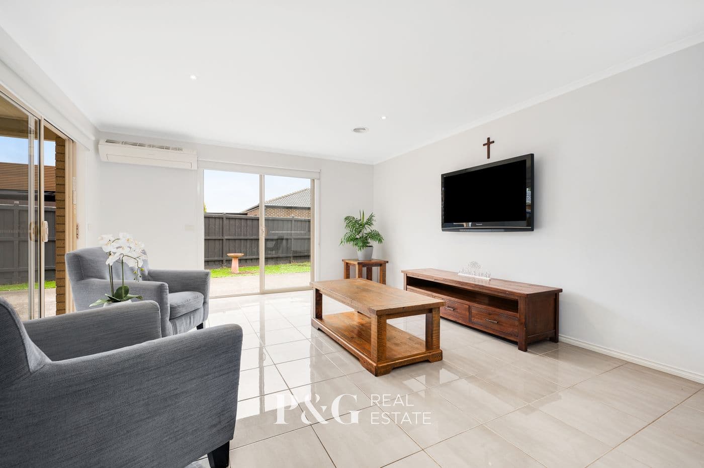5 Frankland Street, Clyde North - Thumbnail 2