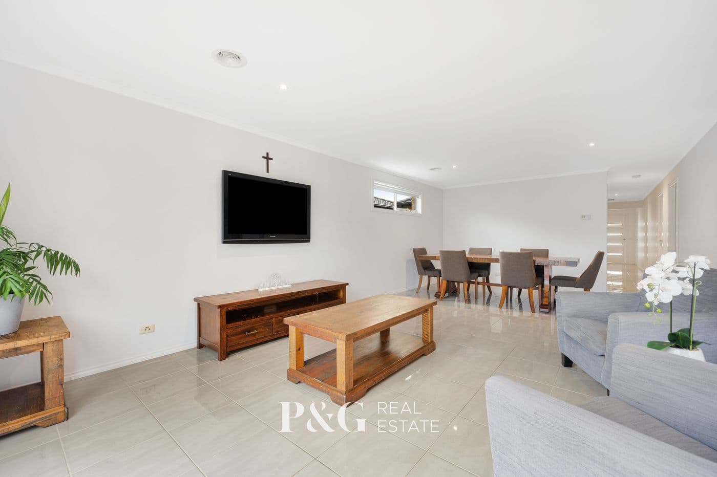 5 Frankland Street, Clyde North - Thumbnail 3