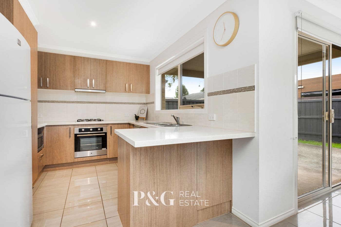 5 Frankland Street, Clyde North - Thumbnail 4