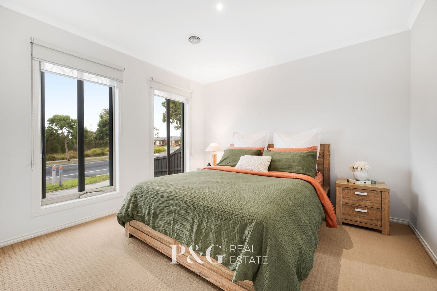 5 Frankland Street, Clyde North - Thumbnail 5