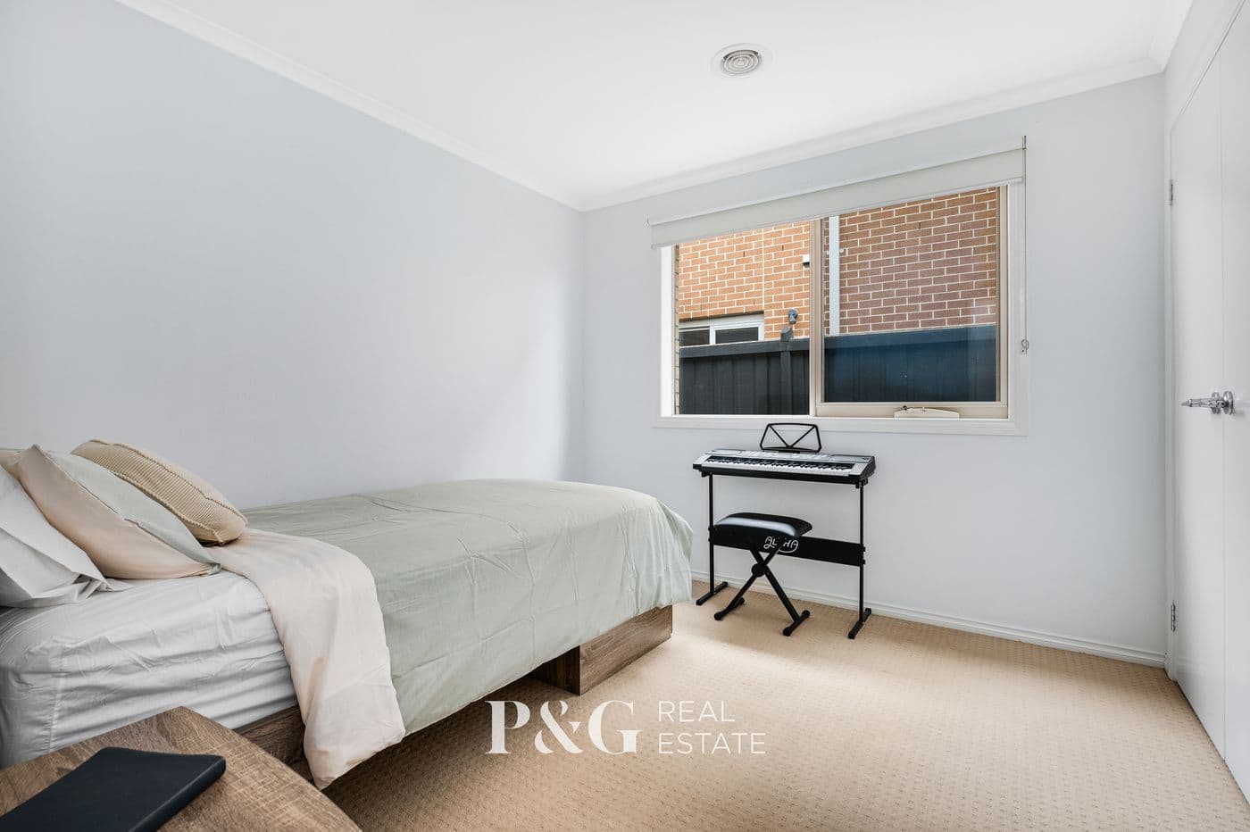 5 Frankland Street, Clyde North - Thumbnail 7