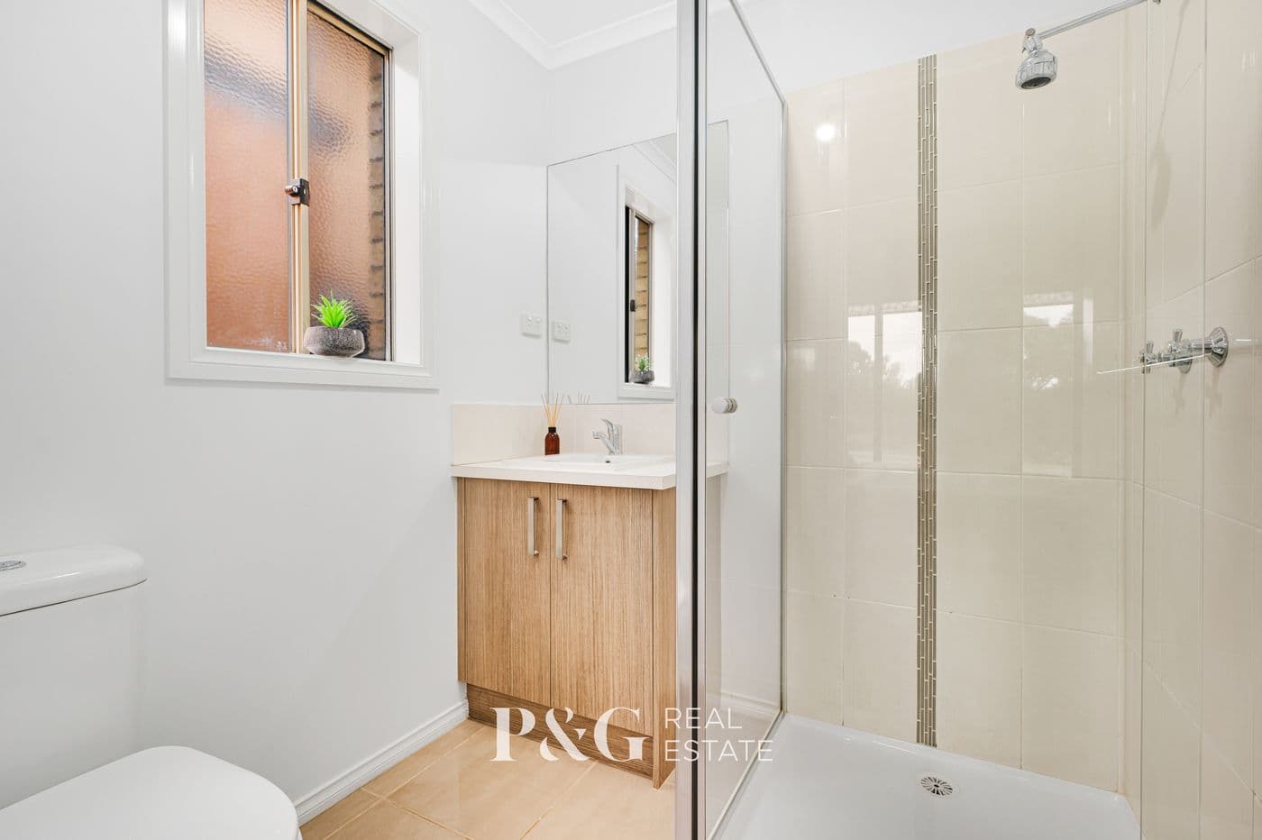 5 Frankland Street, Clyde North - Thumbnail 8