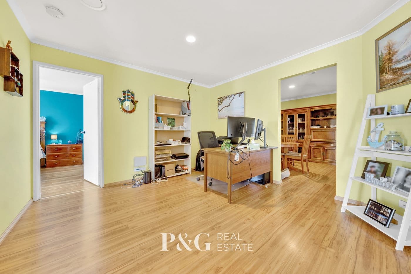27 Ralph Crescent, Hampton Park - Thumbnail 3