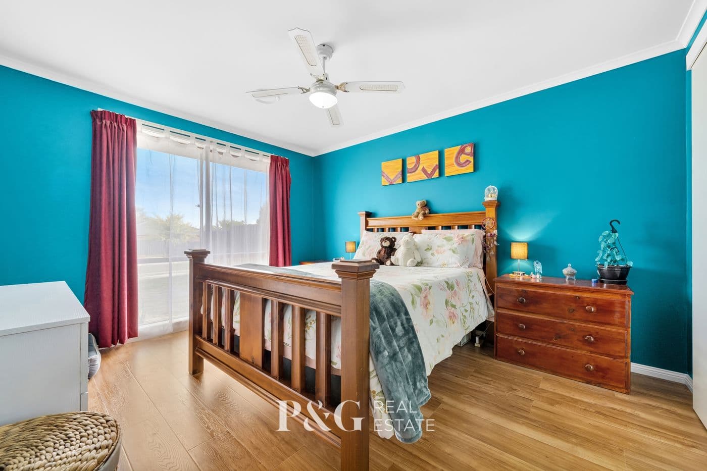 27 Ralph Crescent, Hampton Park - Thumbnail 4