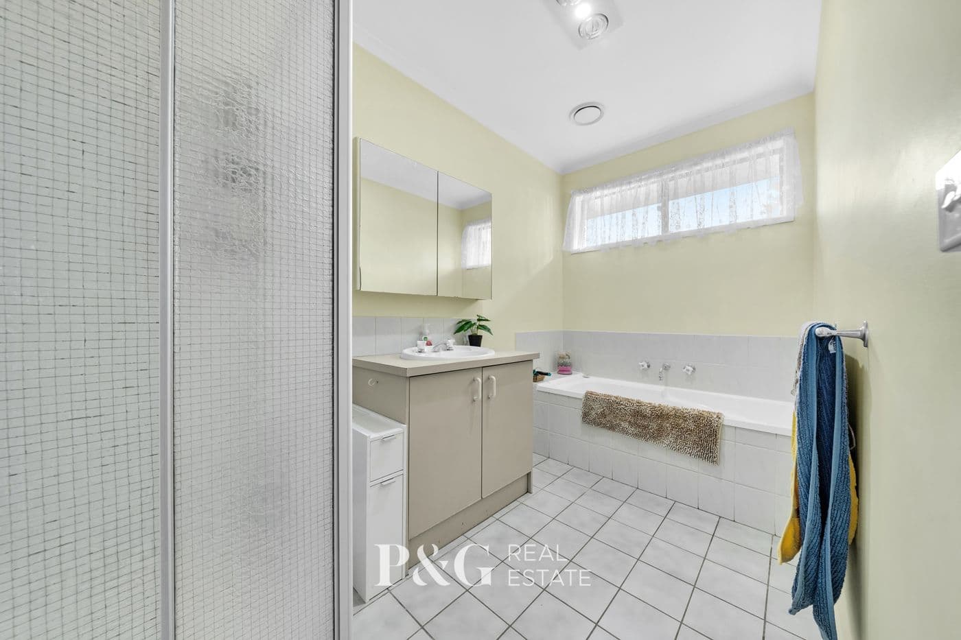 27 Ralph Crescent, Hampton Park - Thumbnail 5