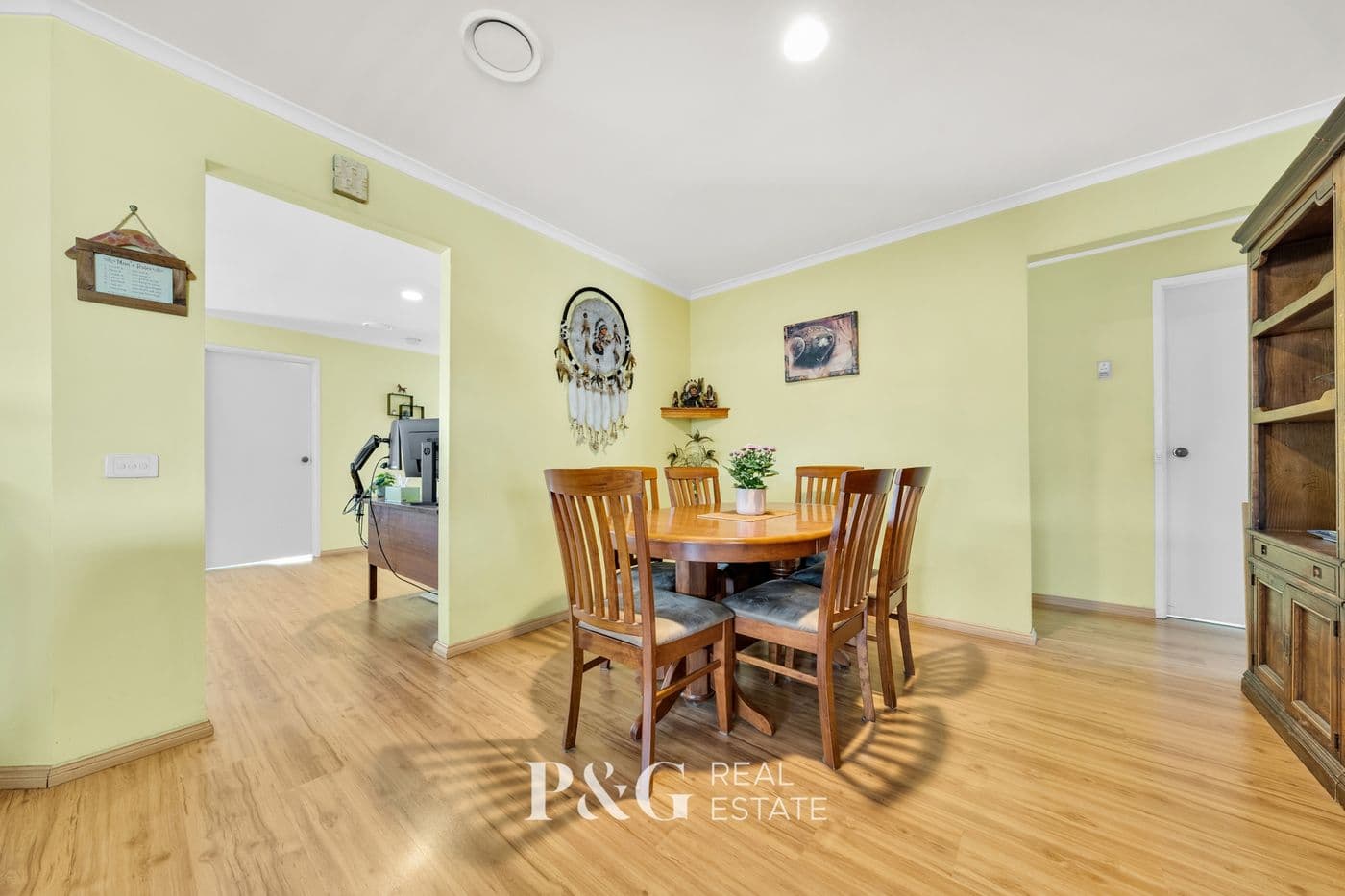 27 Ralph Crescent, Hampton Park - Thumbnail 6