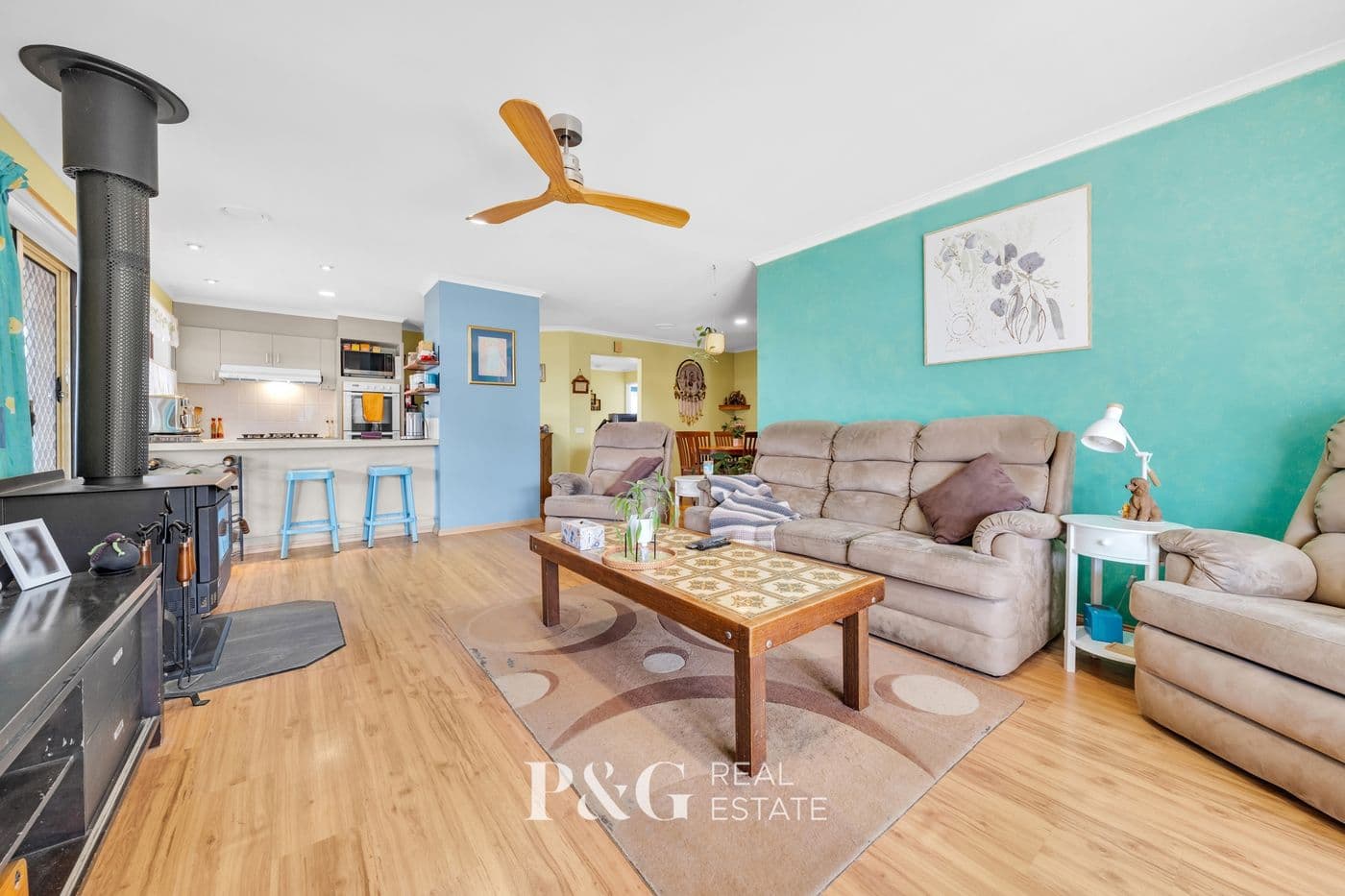 27 Ralph Crescent, Hampton Park - Thumbnail 7