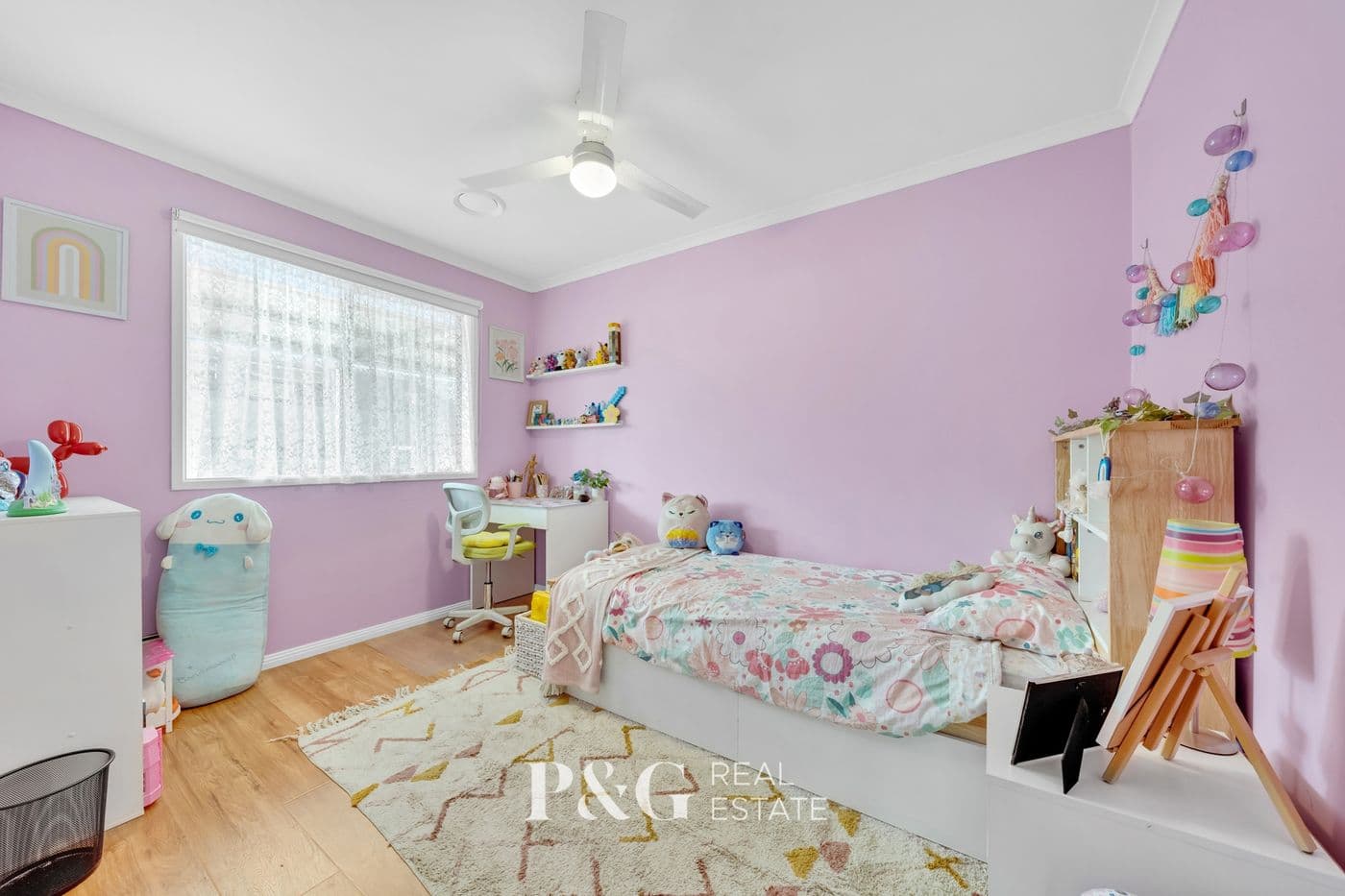 27 Ralph Crescent, Hampton Park - Thumbnail 8