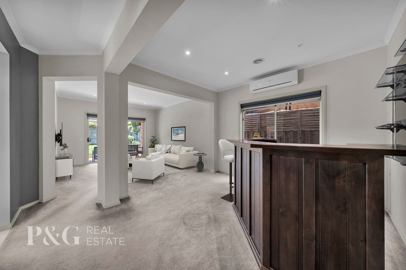33 Amhurst Drive, Narre Warren South - Thumbnail 5