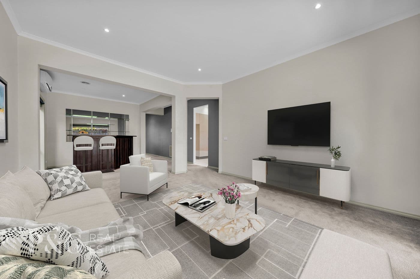 33 Amhurst Drive, Narre Warren South - Thumbnail 6