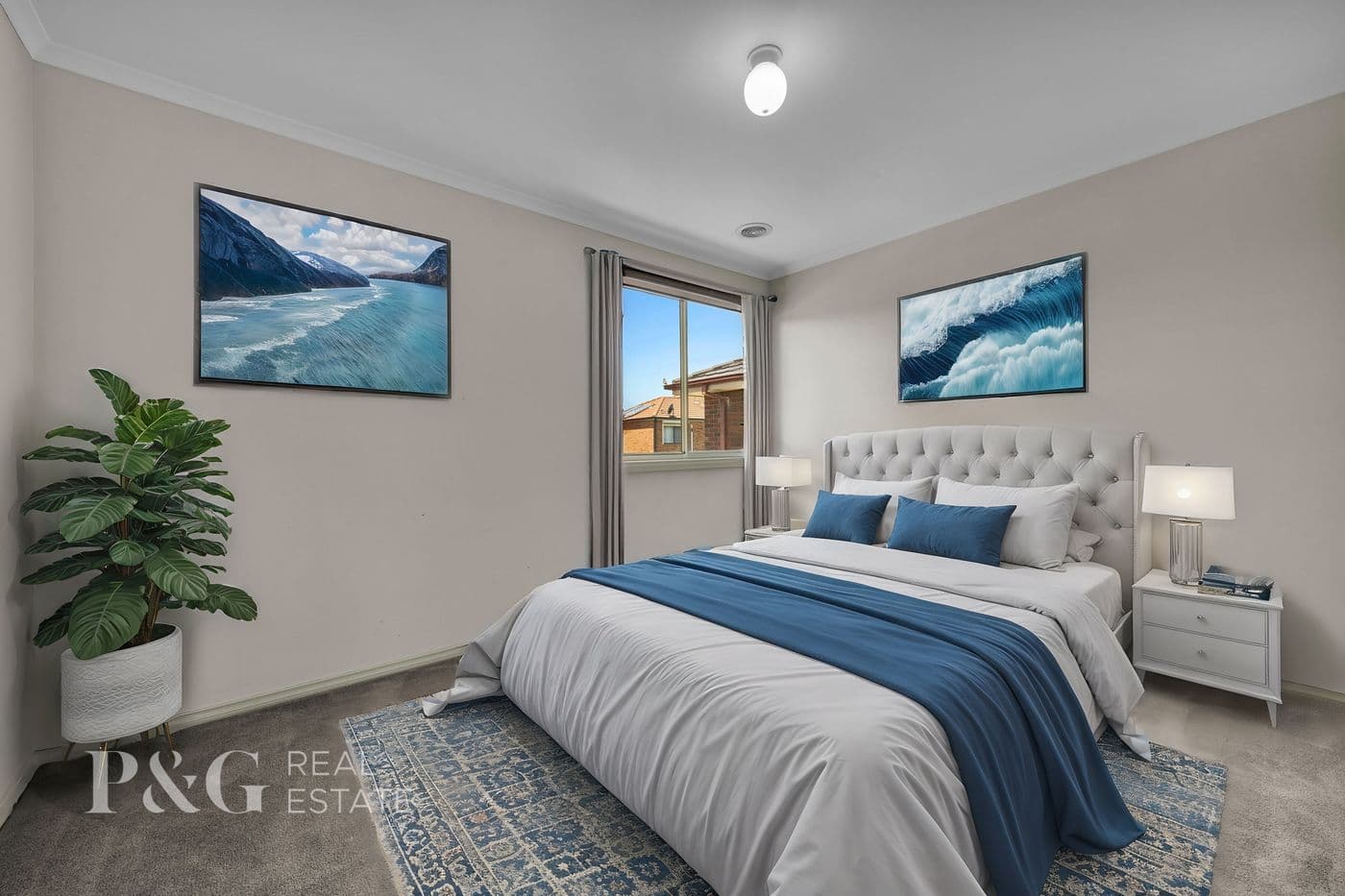 33 Amhurst Drive, Narre Warren South - Thumbnail 7