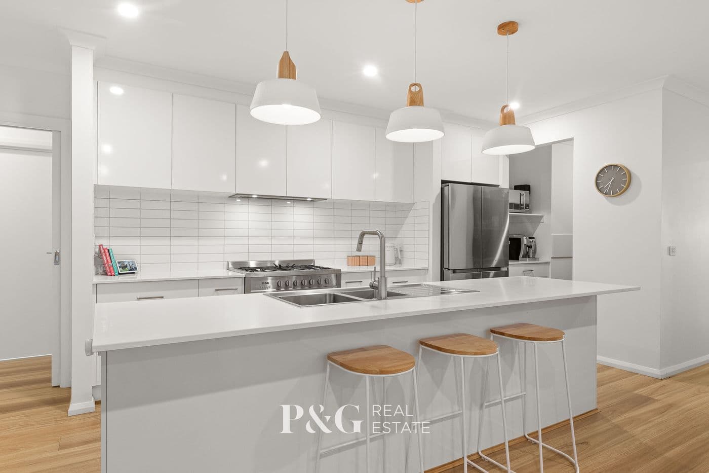 4 Wellspring Way, Narre Warren South - Thumbnail 2