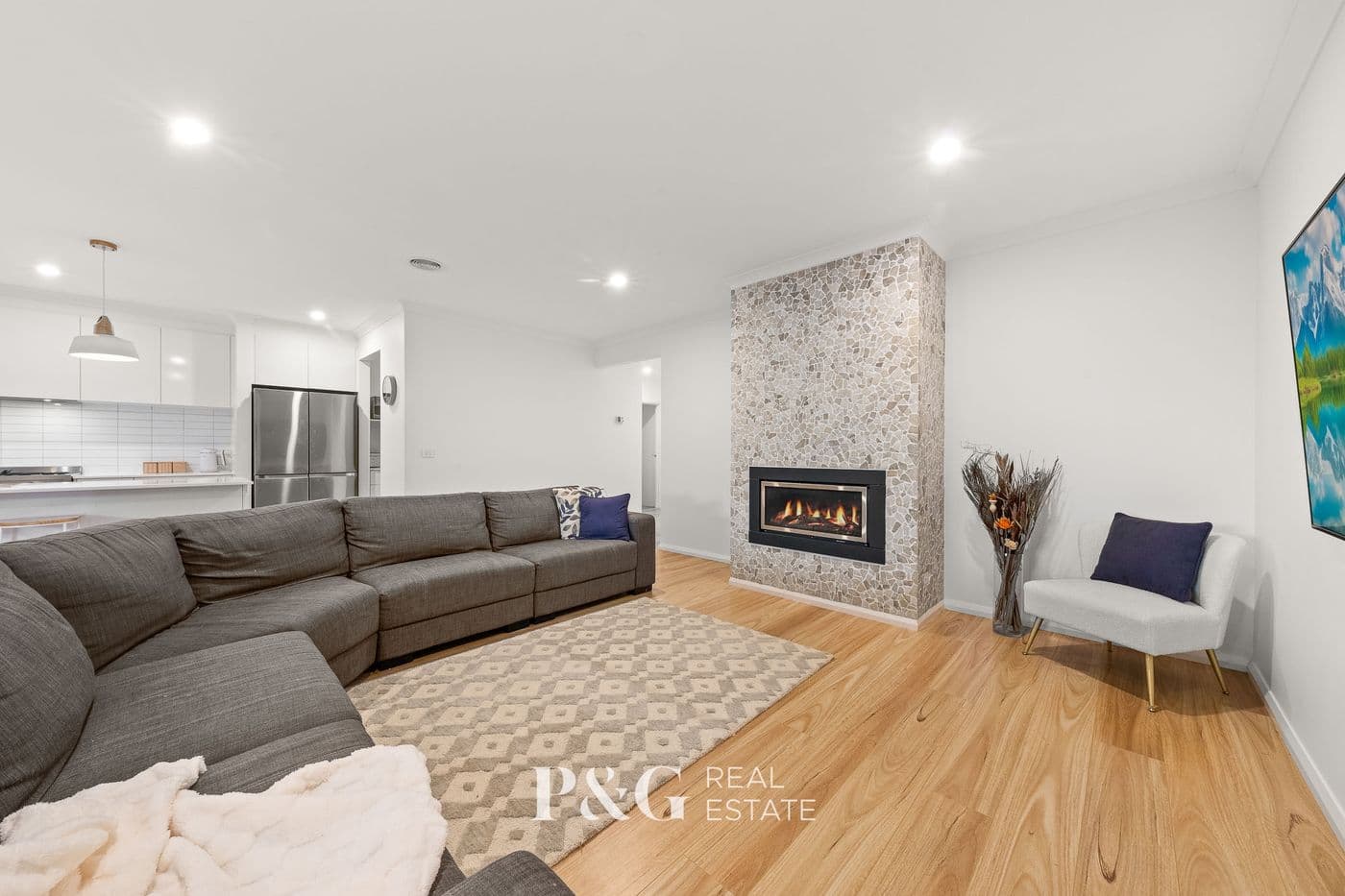 4 Wellspring Way, Narre Warren South - Thumbnail 3