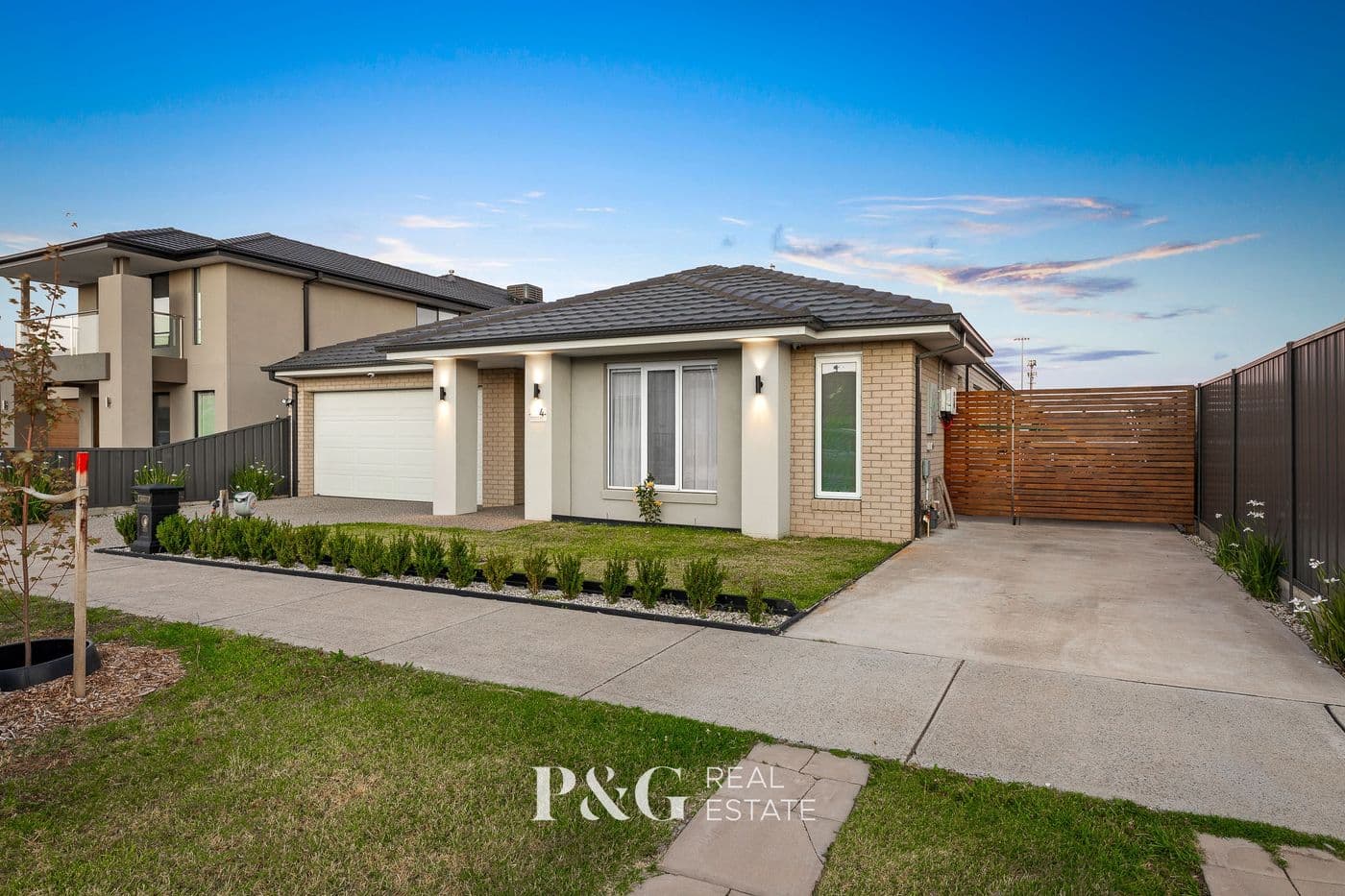 4 Wellspring Way, Narre Warren South - Thumbnail 4