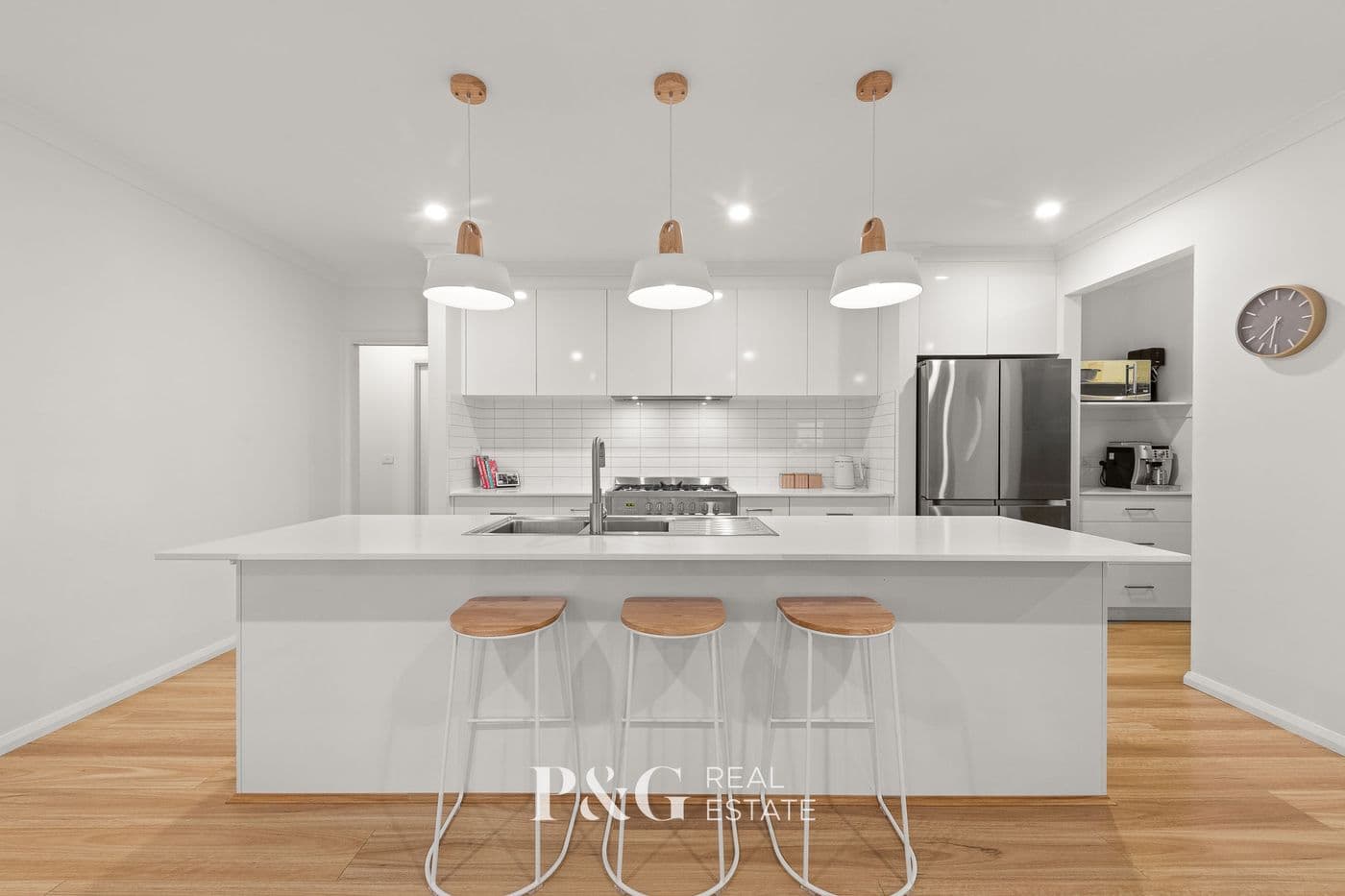 4 Wellspring Way, Narre Warren South - Thumbnail 5