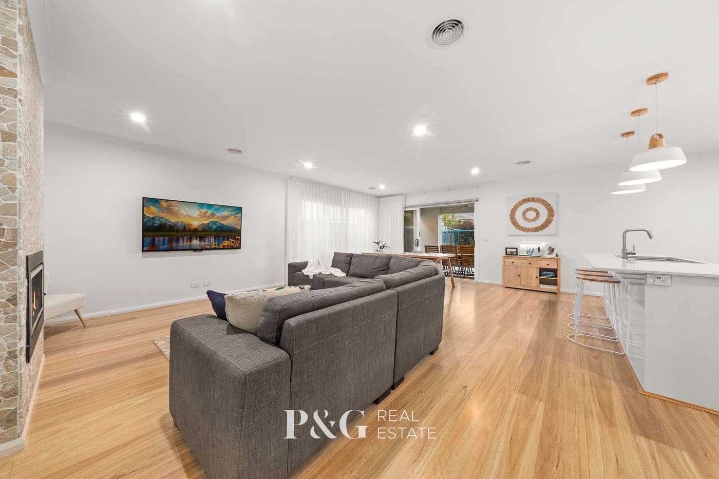 4 Wellspring Way, Narre Warren South - Thumbnail 6