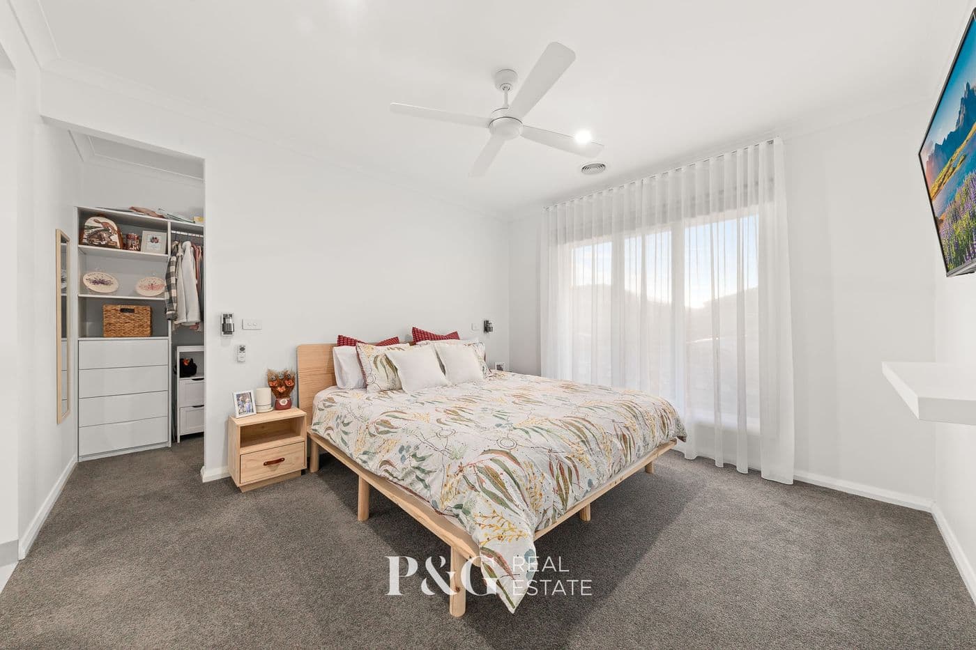 4 Wellspring Way, Narre Warren South - Thumbnail 7