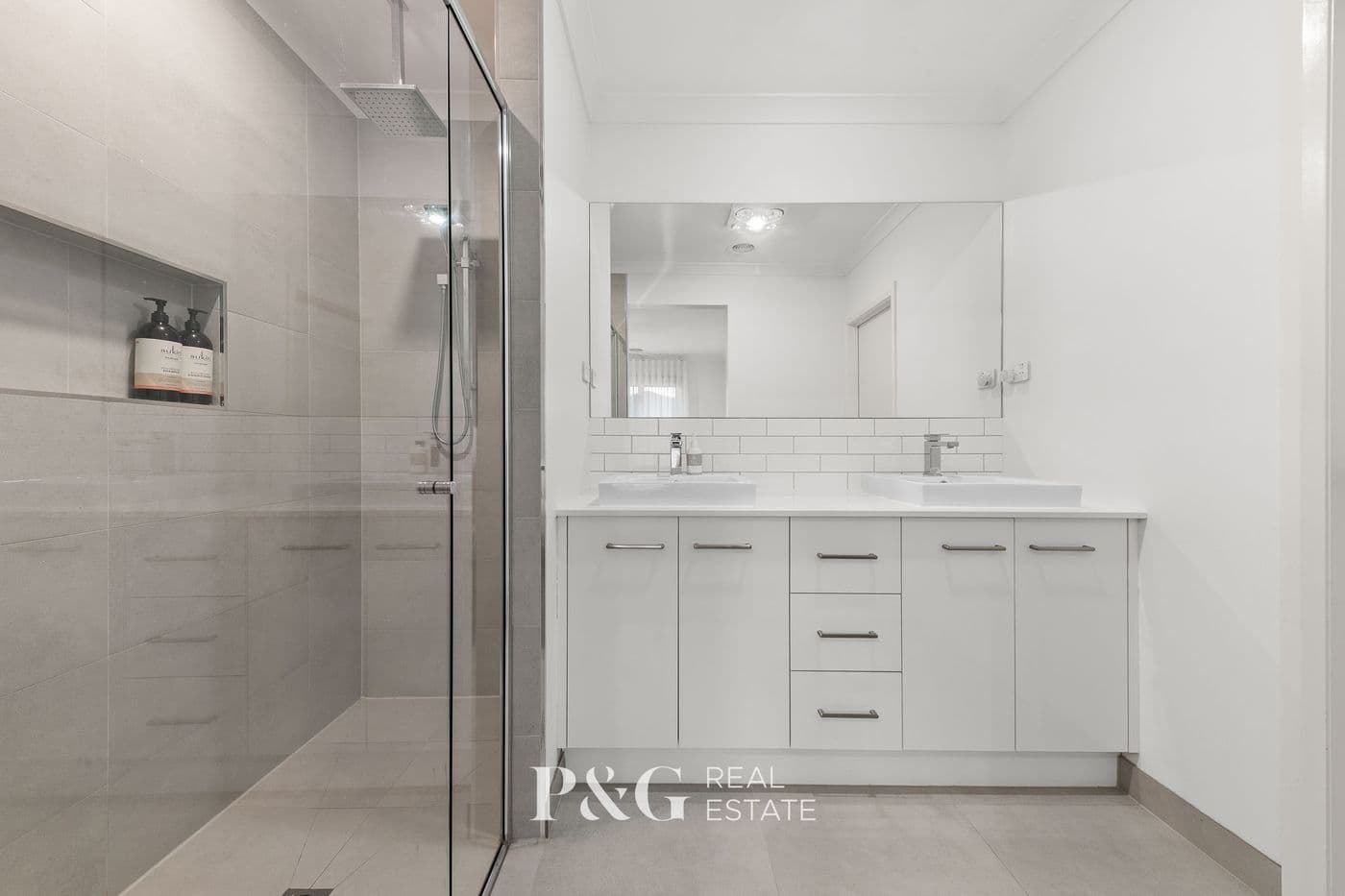 4 Wellspring Way, Narre Warren South - Thumbnail 8