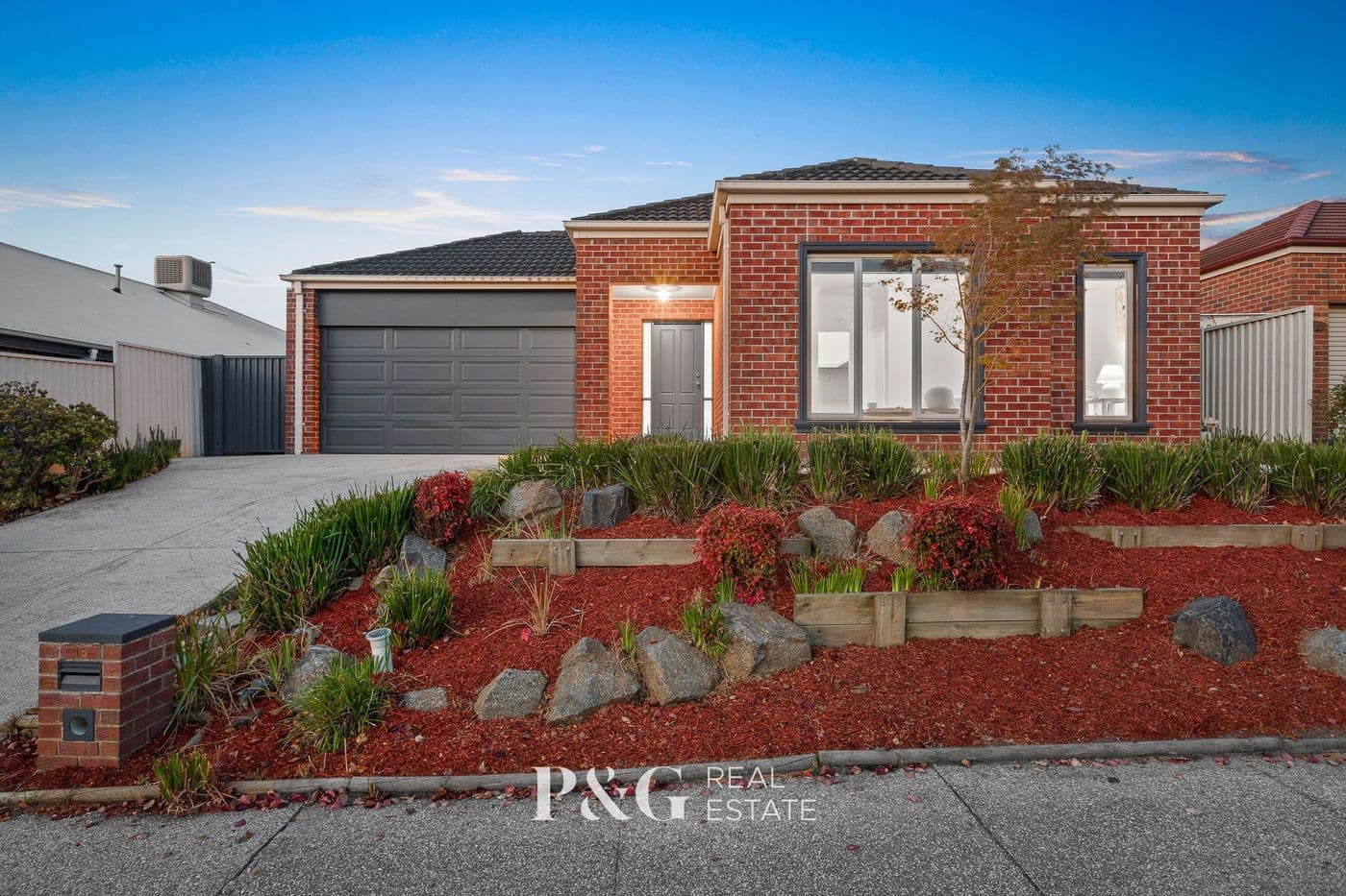 18 Murchison Link, Pakenham - Image 1